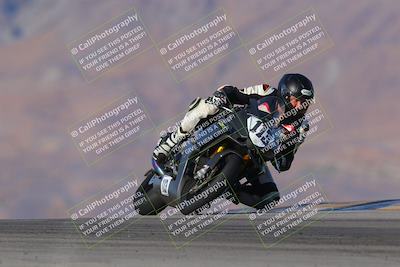 media/Dec-15-2023-Apex Assassins (Fri) [[91f19fb1c7]]/Trackday 1/Session 5 (Turn 9)/